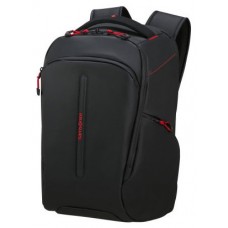 MOCHILA ECODIVER 14" XS NEGRA SAMSONITE SA151348 NE (Espera 4 dias)